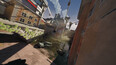 Screenshot #1