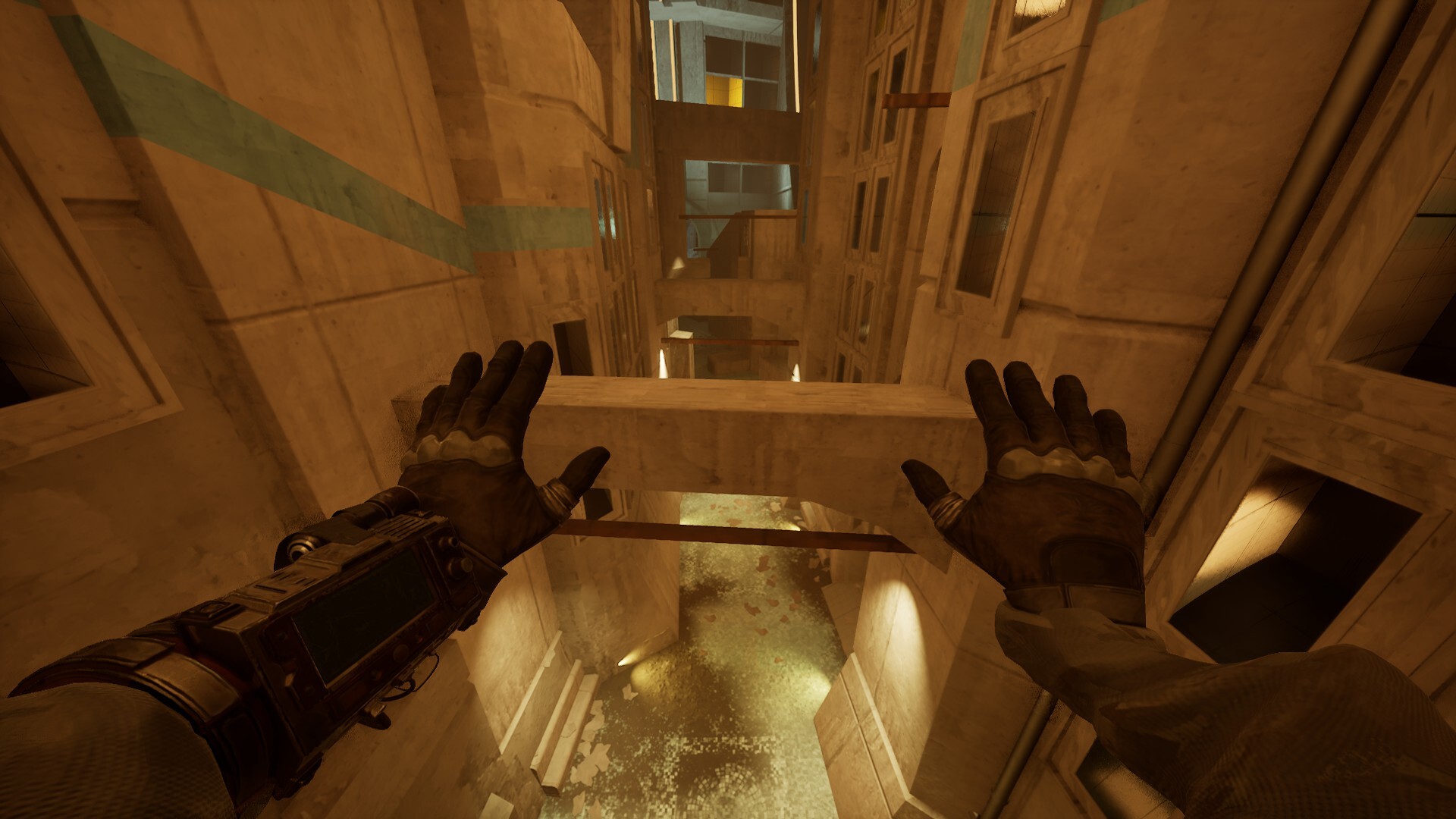 Thumb 6