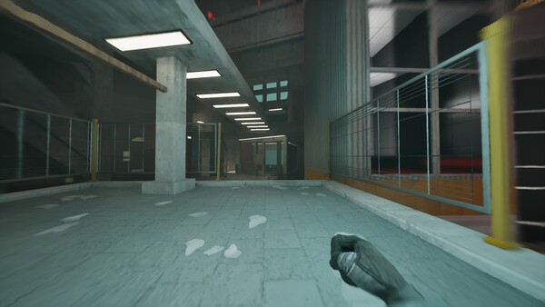 Screenshot of Boars in Rome gameplay showing in-action mechanics
