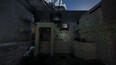 Screenshot #6