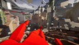 Screenshot #3