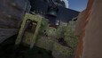 Screenshot #4