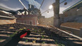 Screenshot #3