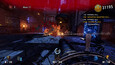 Screenshot #7