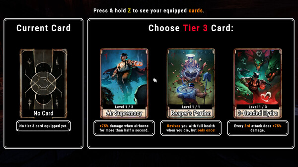 Hordelord game for windows Pc 1