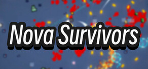Nova Survivors