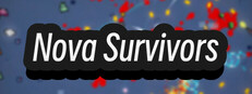 异星幸存者 Nova Survivors