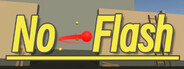 NoFlash
