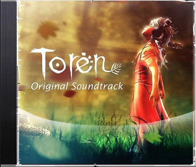 Toren - Soundtrack