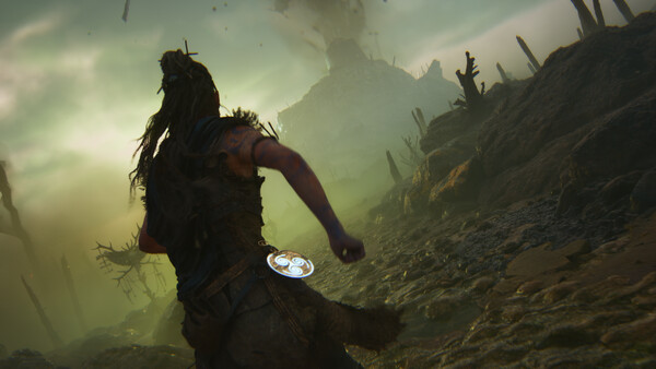 Image du jeu