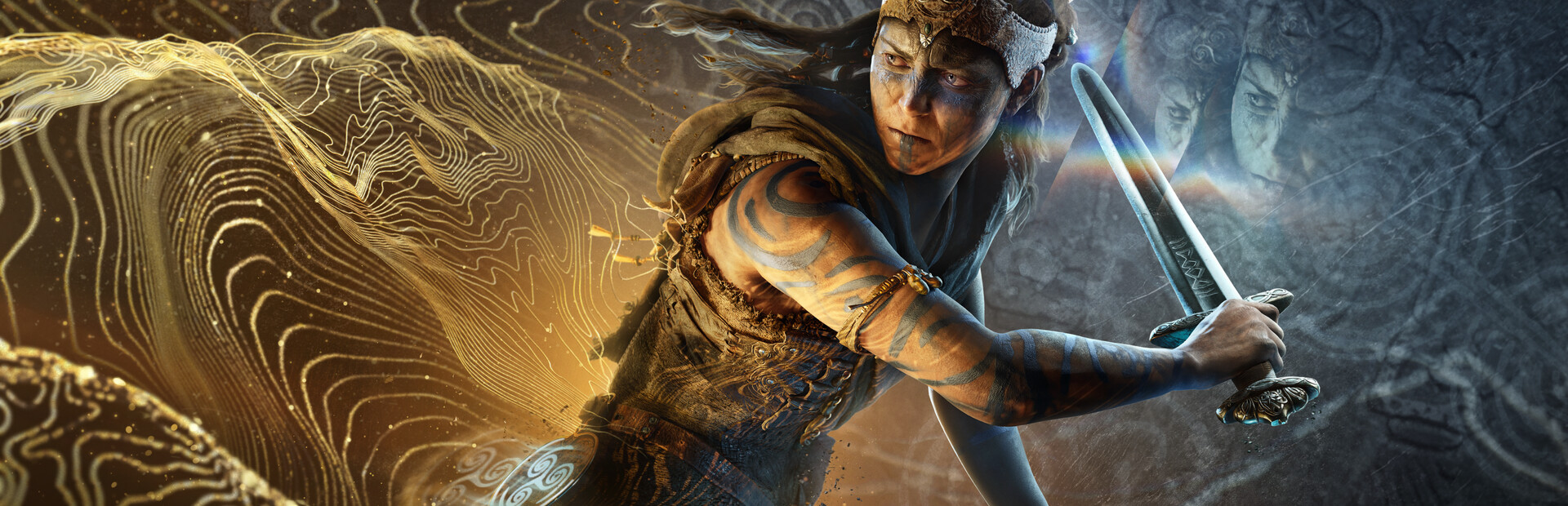 Senua