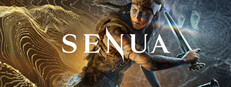 Senua