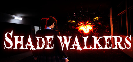 SHADE WALKERS - similar game to Chess Arena by Cross Novaris Studio