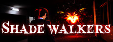 SHADE WALKERS