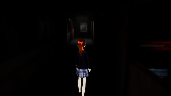 SHADE WALKERS screenshot 5