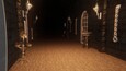 Screenshot #7