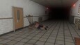 Screenshot #6