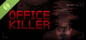 The Office Killer Demo
