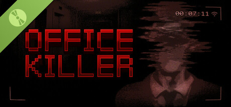 The Office Killer Demo
