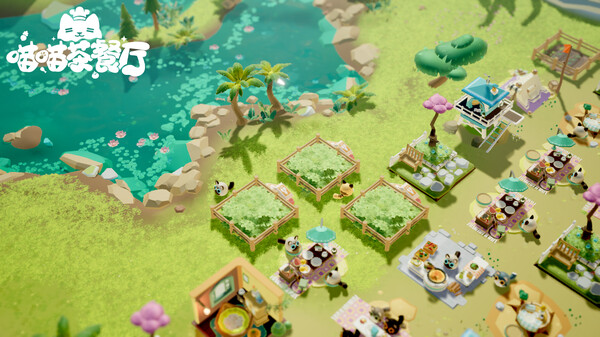 PurrPlate screenshot 4