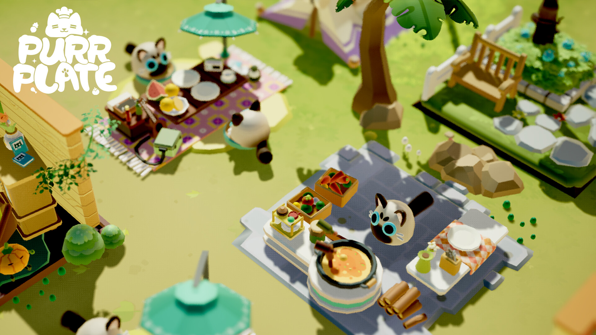 PurrPlate screenshot #16