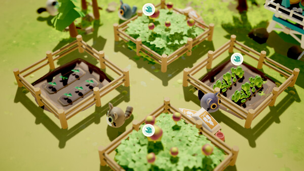 PurrPlate screenshot 3