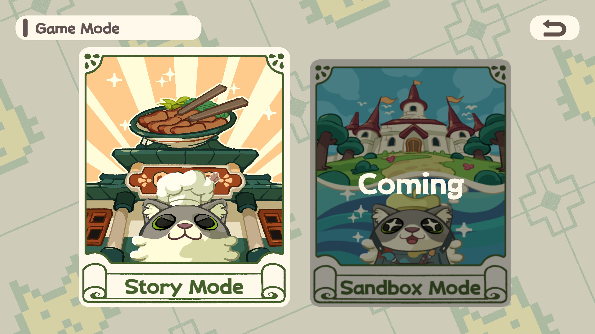 PurrPlate screenshot #12