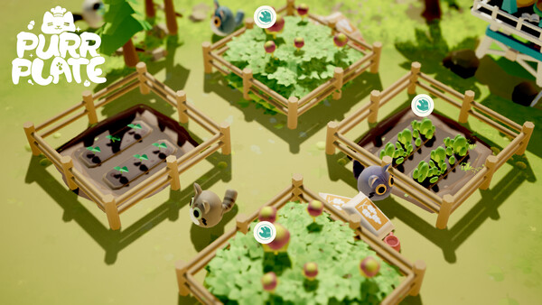 PurrPlate screenshot 14