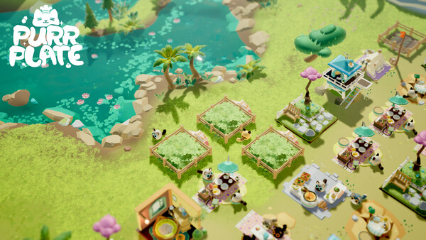 PurrPlate screenshot 15
