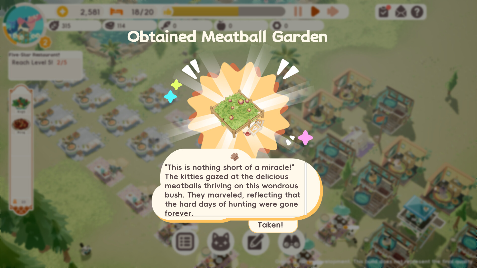 PurrPlate screenshot #10