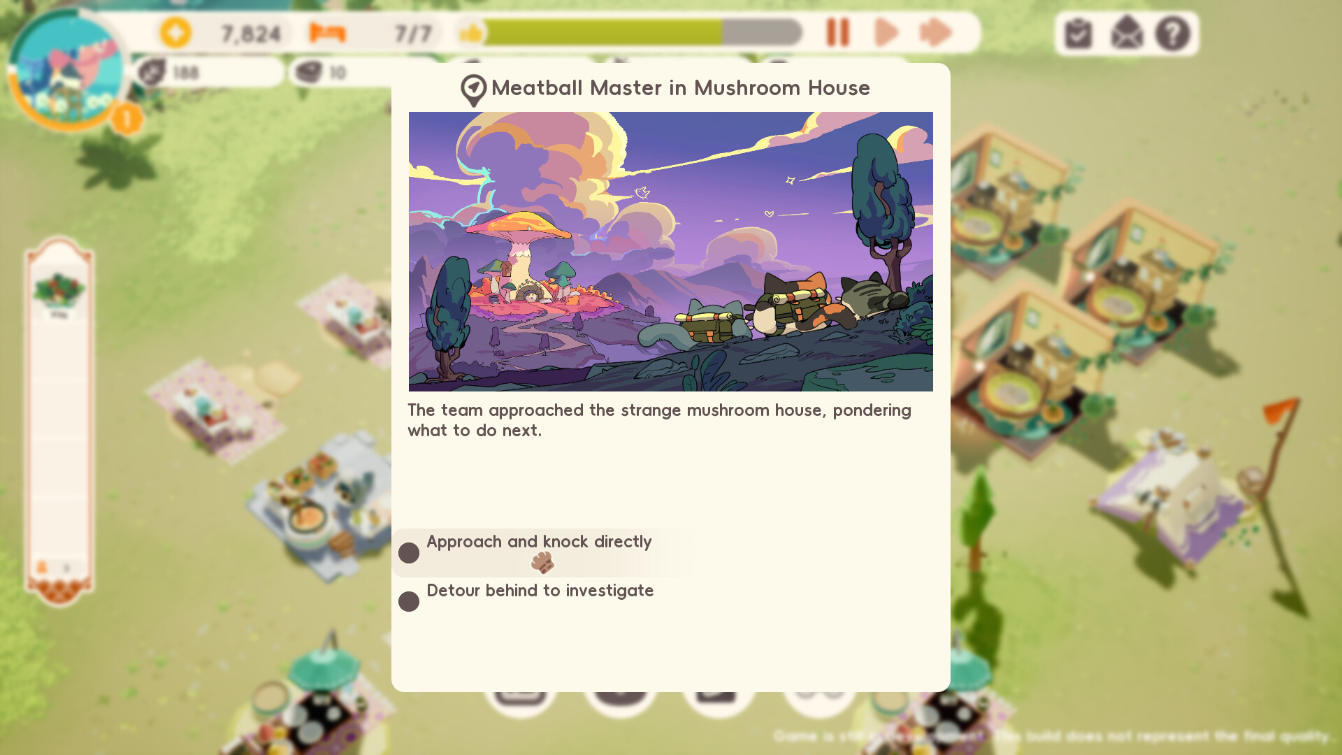 PurrPlate screenshot #9