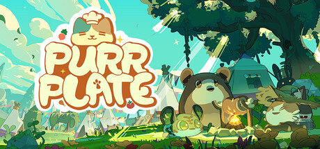 PurrPlate PC game deal
