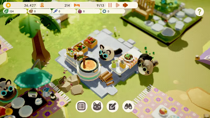 PurrPlate video 2
