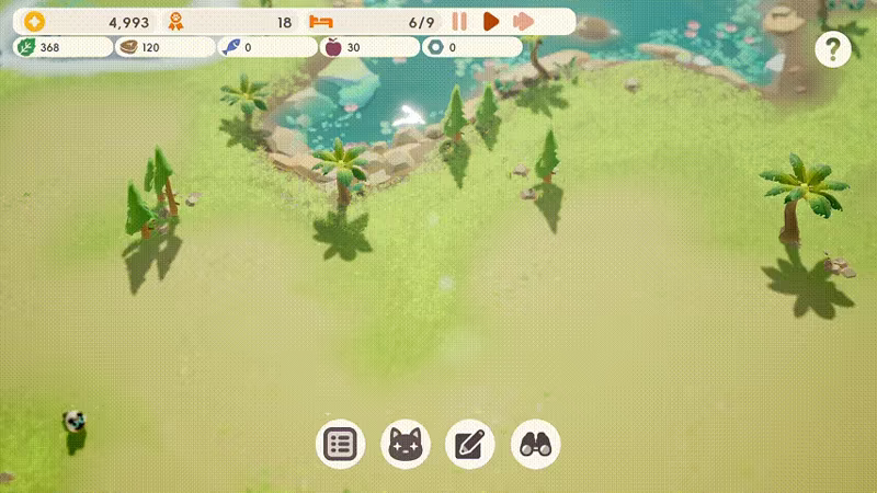 PurrPlate video 3