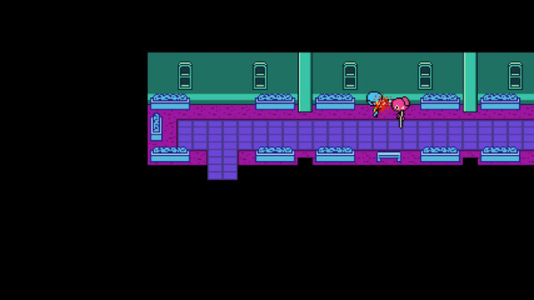 Princess Shall Prevail screenshot 3