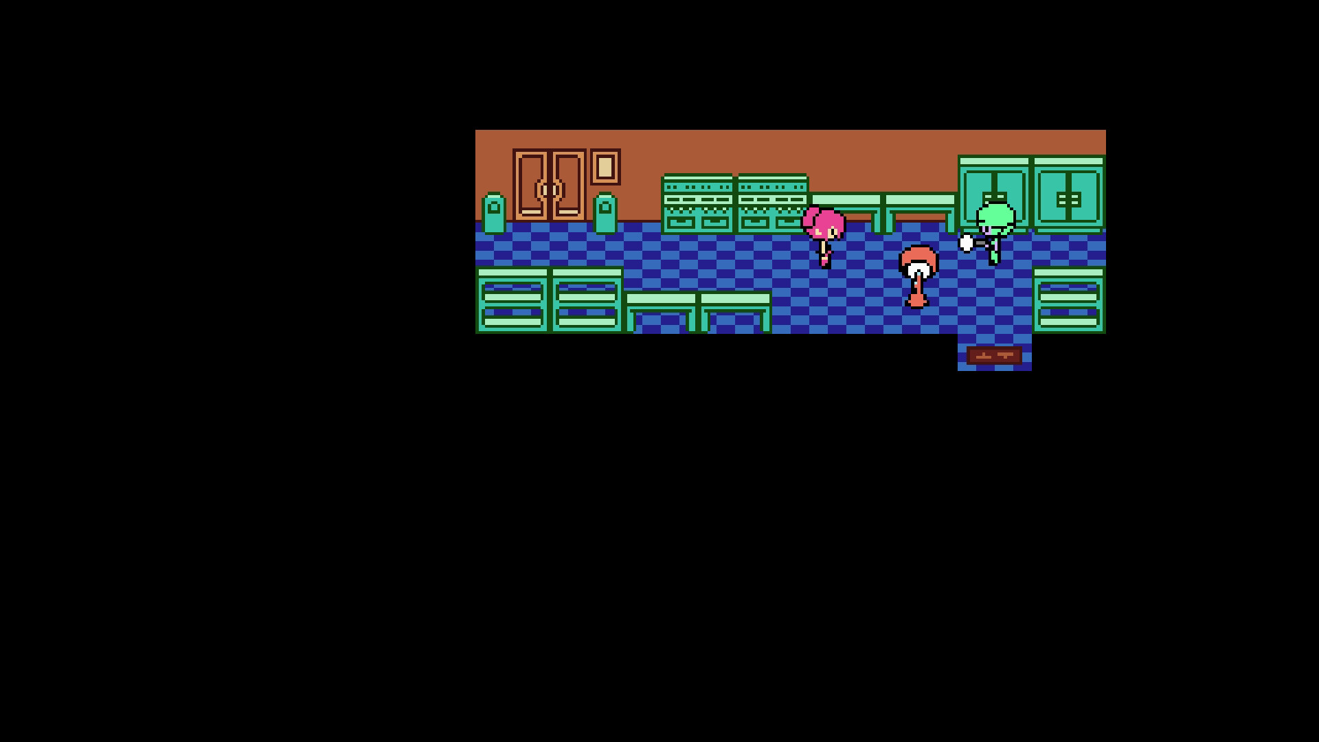 Princess Shall Prevail screenshot #10