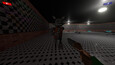 Screenshot #3