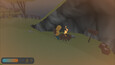 Screenshot #2
