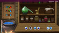 Screenshot #2