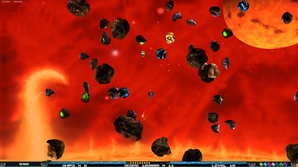 Thumbnail 6