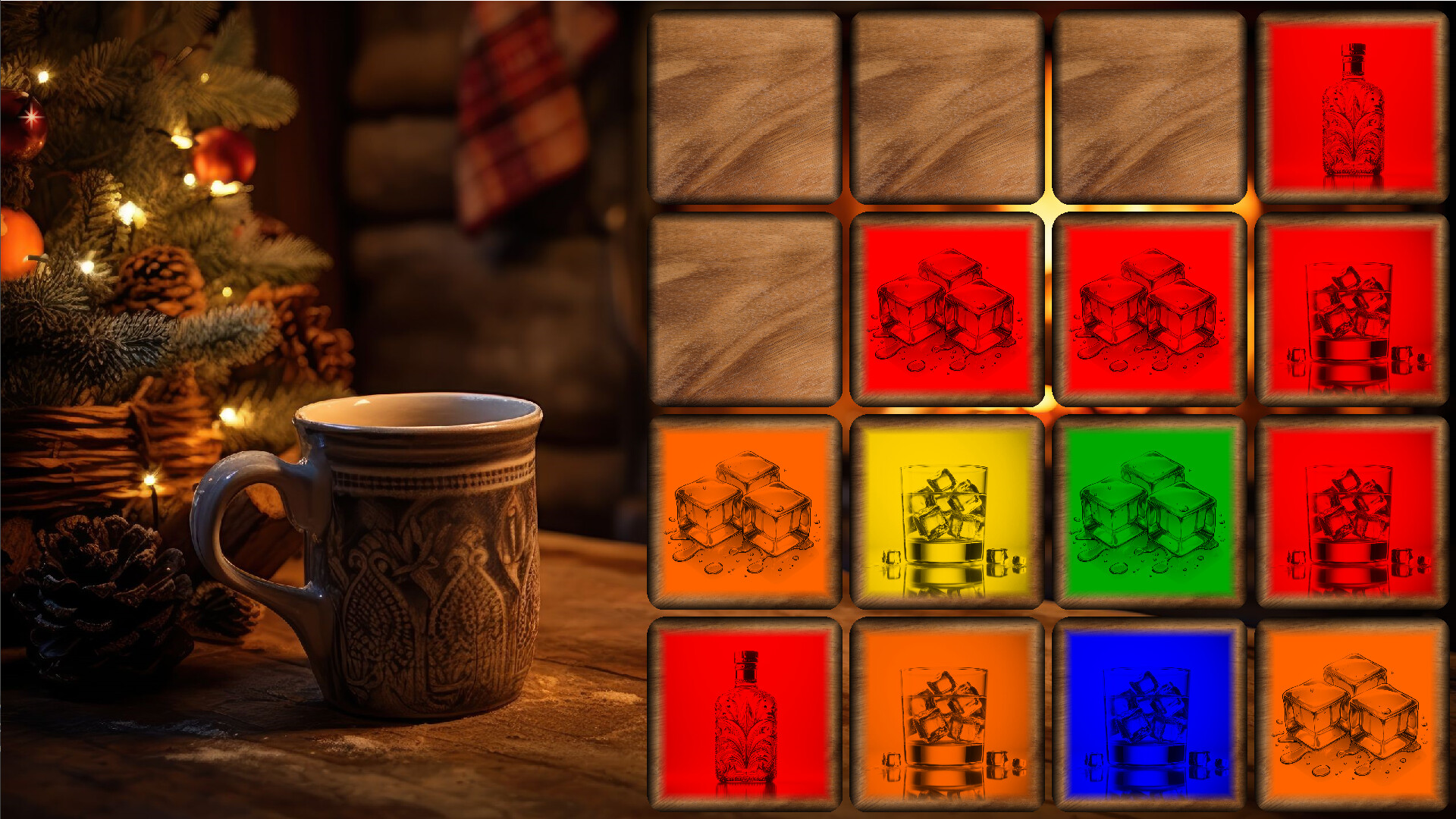 Sereno Featured Screenshot #1