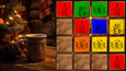 Screenshot #4