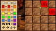 Screenshot #5