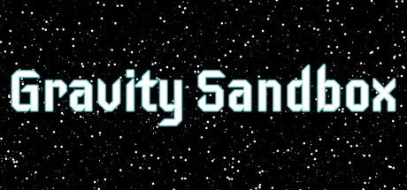 Gravity Sandbox
