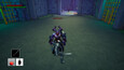 Screenshot #3