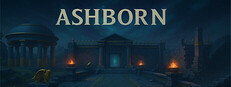 Ashborn