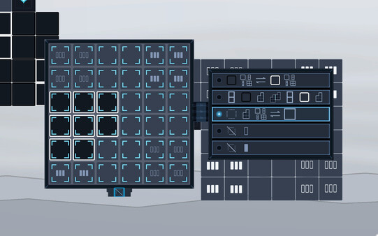 Temple of Glyphs screenshot 5