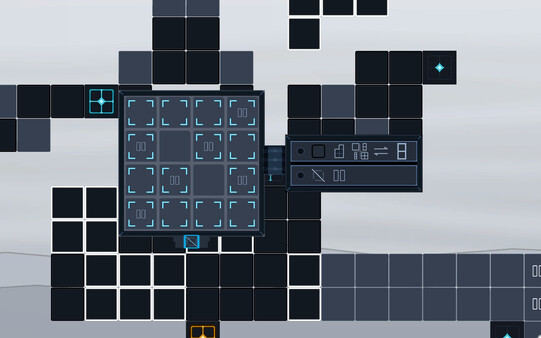 Temple of Glyphs screenshot 4
