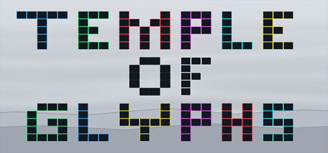 Temple of Glyphs