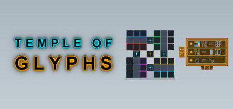 Temple of Glyphs